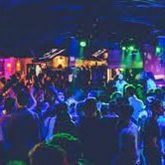 Disco Florence REMIX 2022