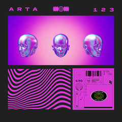ARTA - 123