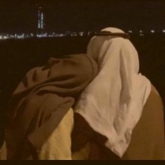 "مضناك جفاه مرقده " :)) د/أحمد وجيه