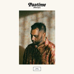 Pastime (Mixtape)