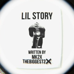 lilstory