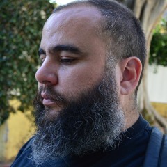 Endless Enigma by Hector Lopez (ELP Cover)