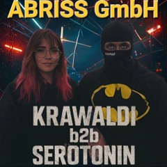 ABRISS GmbH