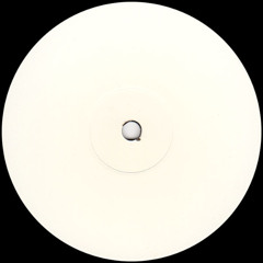 FAR GALAXY [FREE DL]