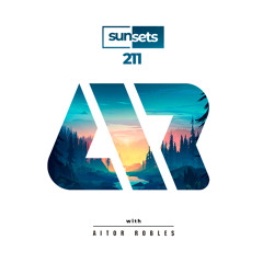 Sunsets with Aitor Robles -211-