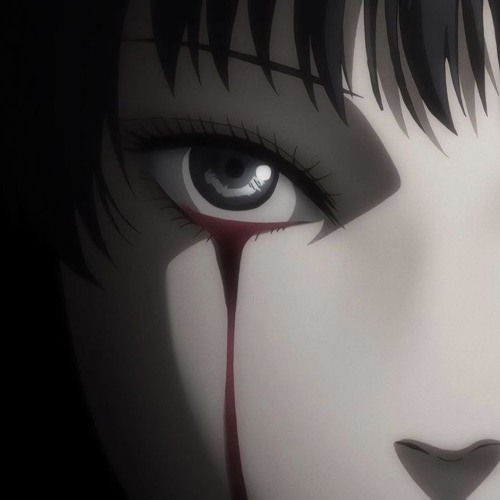 Dom Corleo - Ginseng (Snippet)