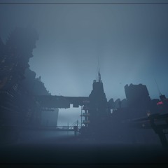 nIghtcIty_77