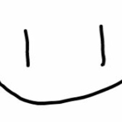 Bang - A Juice Wrld type beat