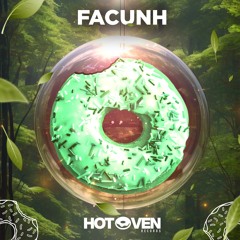 Facunh - Rare Voices (Original Mix)