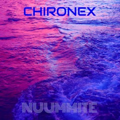 Chironex