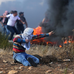 {MSS} - PalestineC0D1 - (10) واحنا أطفالك فلسطين