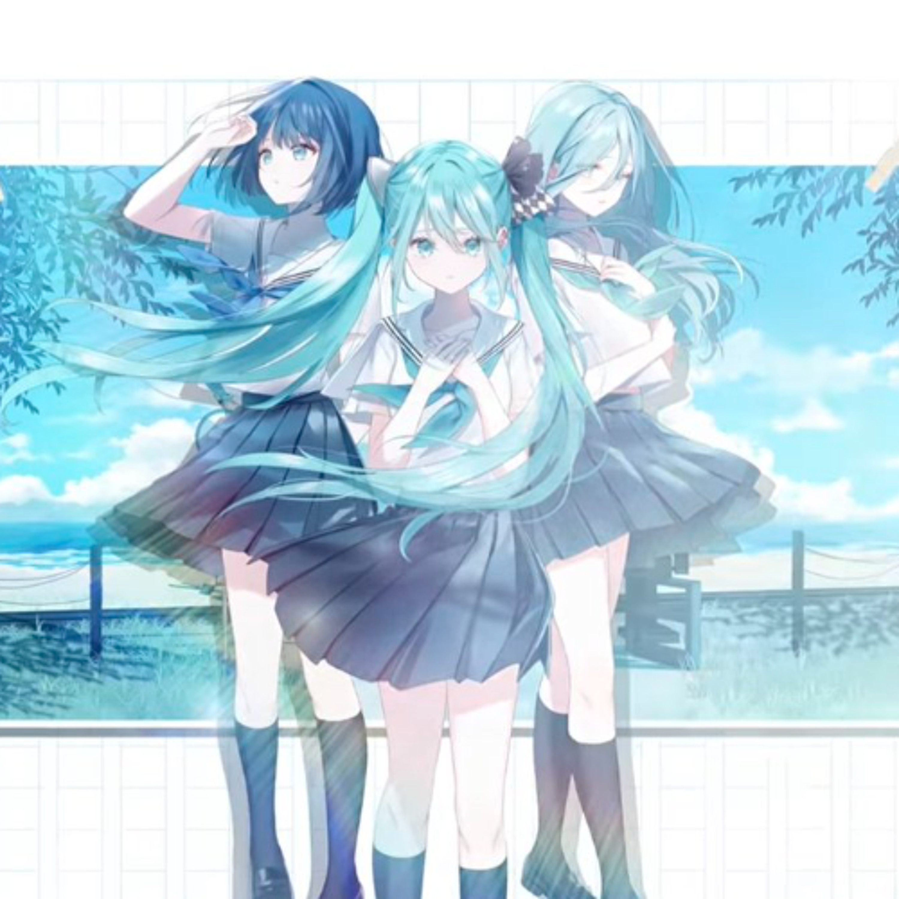 ヒナシス(hynaxis)