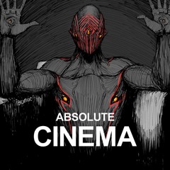 Don’t you know? Hope is within your heart