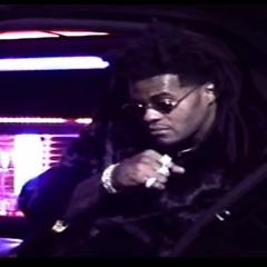 Mexikodro - Maid (🔥Slowed🔥Slapped🔥)