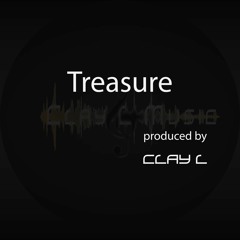 TREASURE