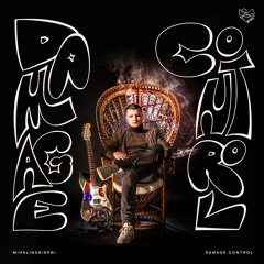 10 Dos Cervezas Por Favor