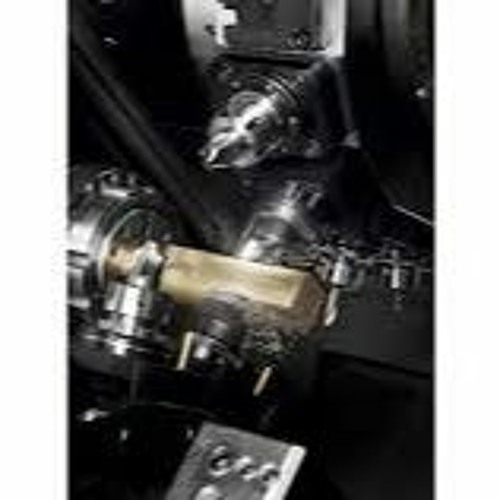 Stream Beyond The Blackboard 720p 20110424 TTL TOP by Sigpundisku Listen online for free on Stream Beyond The Blackboard 720p 20110424 TTL TOP by Sigpundisku Listen online for free on