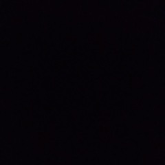 lialia - Noh4ine.mp3