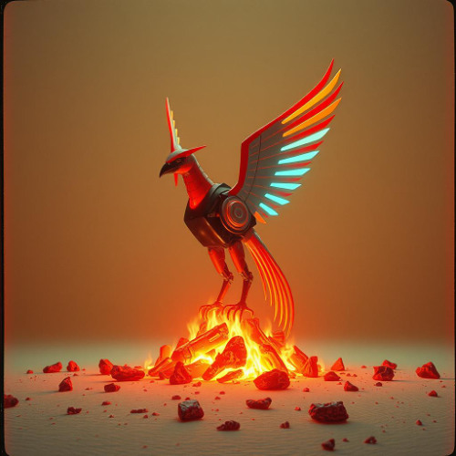 Artificially Defined