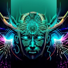 PsycoTrance Set (NIGHT)