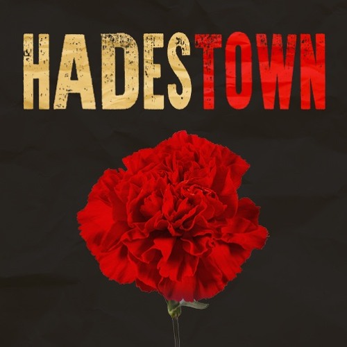 Wait For Me (Reprise) - Hadestown - Backing Track Sample Extracts