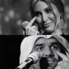 انت اول انسان - ياراX حسين الجسمي