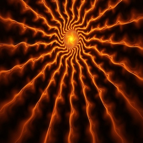 Befa - Tek Mix