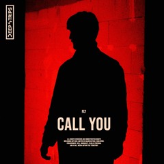 Fly - Call You (Original Mix)