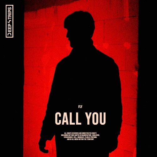 Fly - Call You (Original Mix)