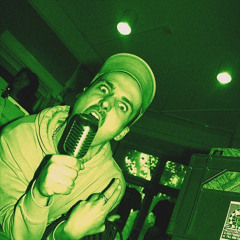 A!M [KLUBB-ANTHEM] PROD. FLAMIBOY