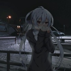 when will it end - birth day