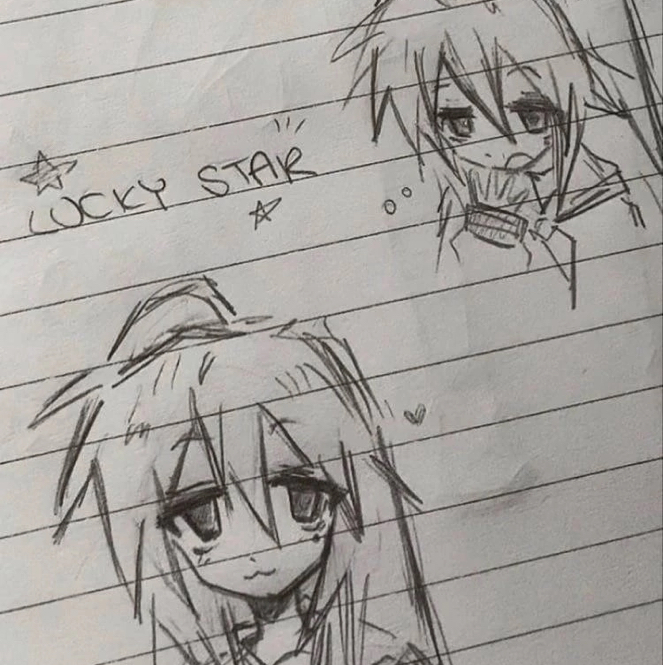 fleurnothappy – я давно не видел таких глаз детка ты реальна?(snip)