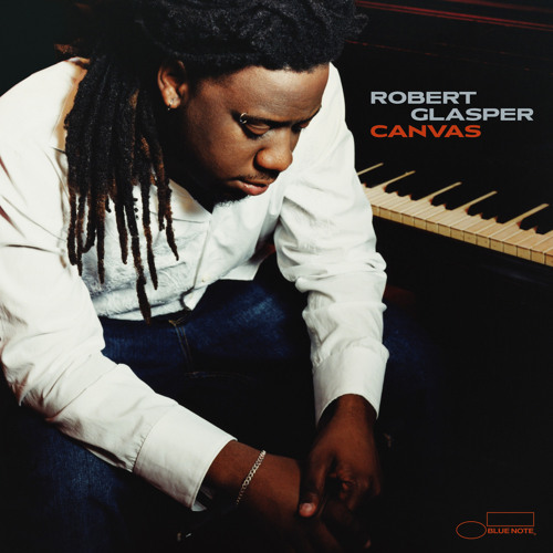 Robert Glasper (@robertglasper) / X