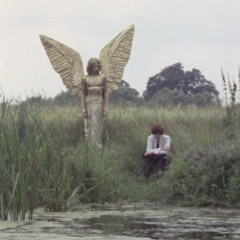 Rich Maske(Prod.Boozer Beats)