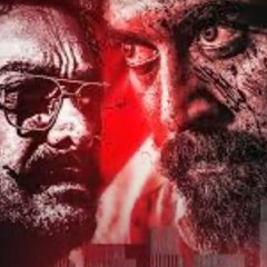 Dahaa x Rolex Theme mix