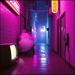 Come Back To Me (Midnights Like These) (Suno #ai)