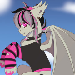 Axel Korčáková-Free Yourself