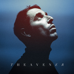 900 Miles (The Avener Rework)