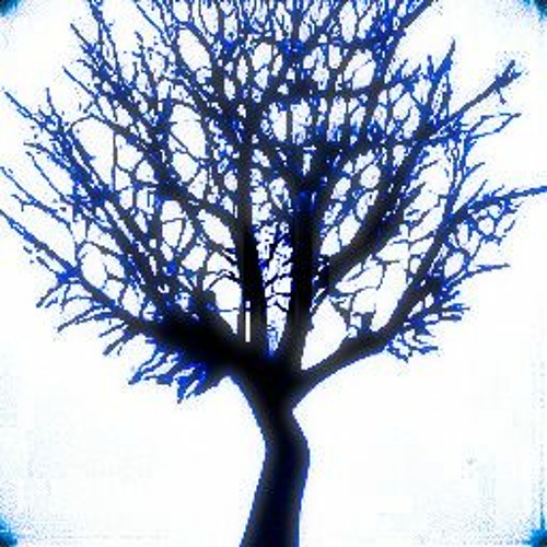 The End of all Things (V2)