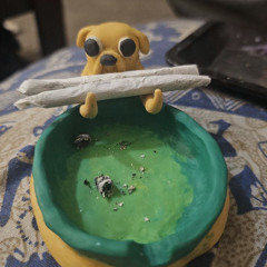 rip wifiskeleton