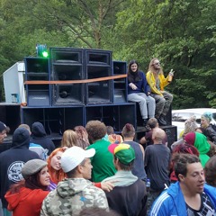 FREEPARTY HARDTRANCE FREE DOWNLOADS