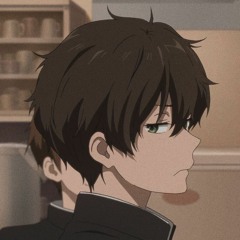 alejandro [edit audio]