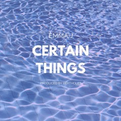 certain things produced by bertholet