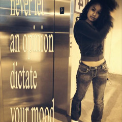 LLKEMO - PROD. ASTRO