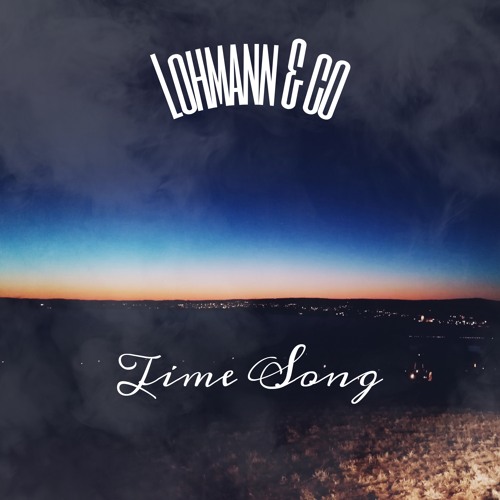 Time Song