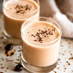 What Is Protein Coffee A Complete Guide to This Trending Drink