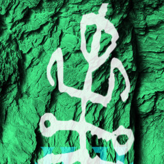 YR4