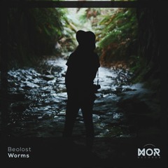 Beolost - Worms [MOR REC]