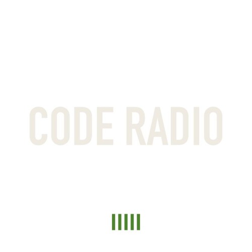 Code Radio - "The Year Is Going Fast"