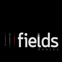 J.Ballesteros - Convulsion (Fields Remix) Demo